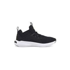 Puma OBUV SOFTRIDE ENZO NXT - UK 9,5