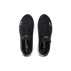 Puma OBUV SOFTRIDE ENZO NXT - UK 9,5