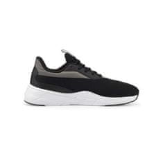 Puma OBUV LEX PUMA - UK 10