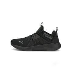 Puma OBUV SOFTRIDE ENZO NXT - UK 8