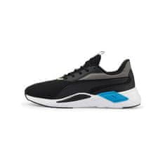 Puma OBUV LEX PUMA - UK 10