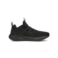 Puma OBUV SOFTRIDE ENZO NXT - UK 8