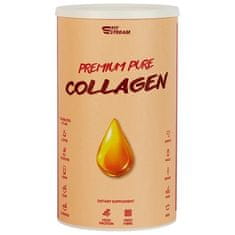 FitStream  Premium Pure Collagen (350g)