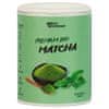 Premium Bio Matcha (100g)