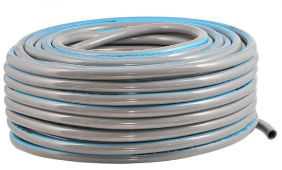 InAirCom SUPER ELASTIC Vzduchová hadice 1/2" (13x19mm) - balení 25m