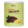 FitStream Bio Vegan Protein (300g)