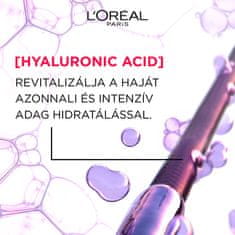 Loreal Paris Hydratačný kondicionér Elseve Hyaluron Plump 8 Second Wonder Water (Balm) 200 ml