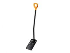 FISKARS Lopata Solid - 1066718 -