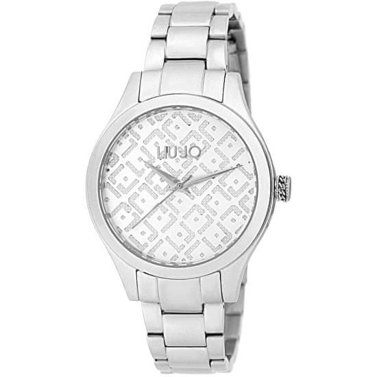 Liu.Jo Ownstyle TLJ1609