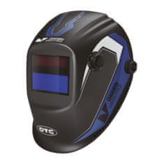 Noname Kukla zv.samost.iCARE VMG Fusion Welding Helmet 611233