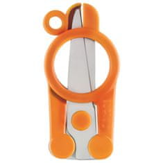 FISKARS Nožnice Classic skladacie