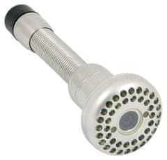 CEL-TEC  PipeCamera Verso 42 LED