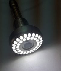 CEL-TEC  PipeCamera Verso 42 LED