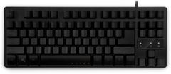 Acer Nitro Gaming, US (GP.KBD11.020)