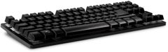 Acer Nitro Gaming, US (GP.KBD11.020)