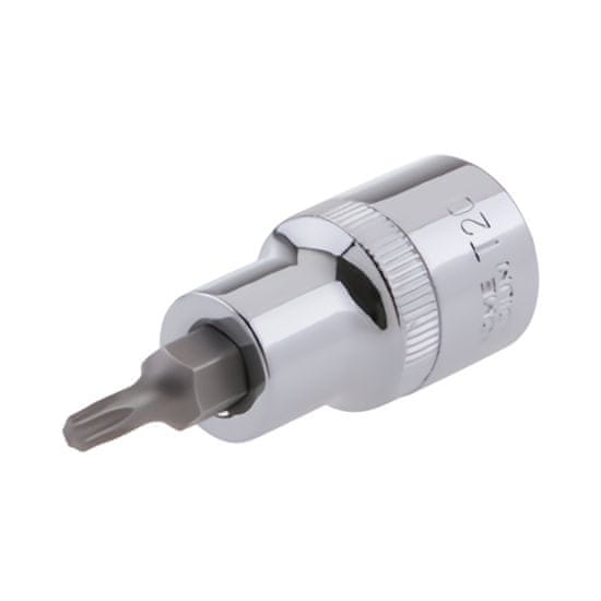 Festa Hlavica 1/2" T20 Torx 18956