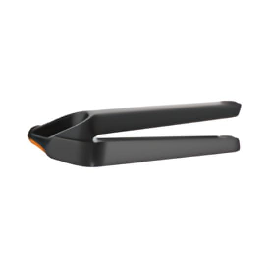 FISKARS Lis na cesnak Functional Form