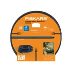 FISKARS Hadica 25 m, 15 mm (5/8”) Q3