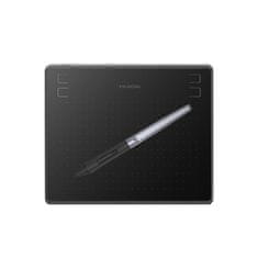 shumee Grafický tablet Huion HS64