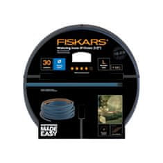 FISKARS Hadica 30 m, 13 mm (1/2”) Q4