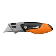 FISKARS Pro Compact folding Úžitkový nôž