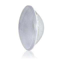 Gre LED náhradná lampa biela