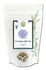 Salvia Paradise Čakanka vnať , SALVIA PARADISE 100 g