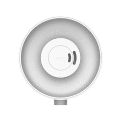 Xiaomi Xiaomi Mi Smart Humidifier 2 Lite White EU BHR6605EU