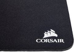 Corsair podložka pod myš MM100 cloth