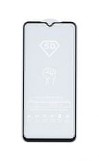 RedGlass Set ochrany displeja na Samsung A32 Triple Pack 97753