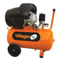 Villager Kompresor VILLAGER VAT VE 50 L