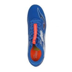 Joma Obuv modrá 45 EU Super Copa 2204 FG