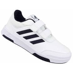 Adidas Obuv biela 33 EU Tensaur Sport 20 C