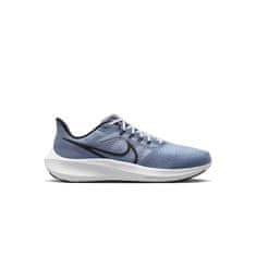 Nike Obuv beh tmavomodrá 45.5 EU Pegasus 39