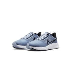 Nike Obuv beh tmavomodrá 45.5 EU Pegasus 39