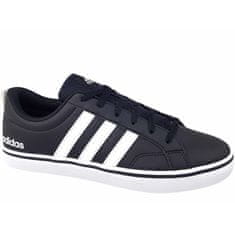 Adidas Obuv čierna 44 2/3 EU VS Pace 20