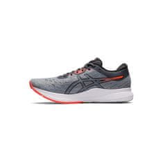 Asics Obuv beh sivá 41.5 EU Aceride