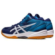 Asics Obuv volejbal 45 EU Geltask 3 MT