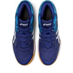 Asics Obuv volejbal 45 EU Geltask 3 MT