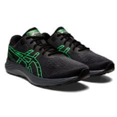 Asics Obuv beh čierna 44 EU Gelexcite 9