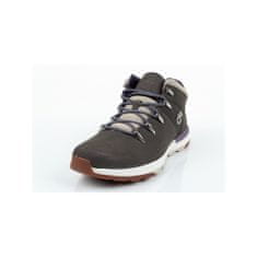 Timberland Obuv čierna 43.5 EU Sprint Trekker