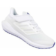 Adidas Obuv biela 38 EU Ultrabounce EL K