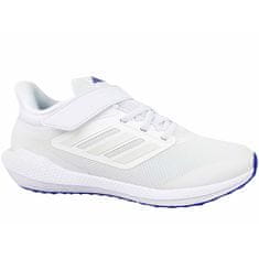 Adidas Obuv biela 38 EU Ultrabounce EL K