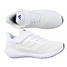 Adidas Obuv biela 40 EU Ultrabounce EL K