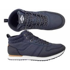 Lee Cooper Obuv tmavomodrá 41 EU LCJ22311462