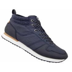 Lee Cooper Obuv tmavomodrá 41 EU LCJ22311462