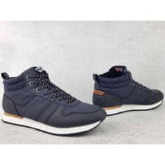 Lee Cooper Obuv tmavomodrá 41 EU LCJ22311462