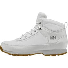 Helly Hansen Obuv biela 39 1/3 EU Calgary