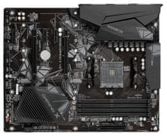 GIGABYTE B550 GAMING X V2/AM4/ATX