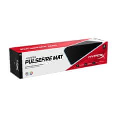 HyperX PLSFR MAT Soft Pad - XL